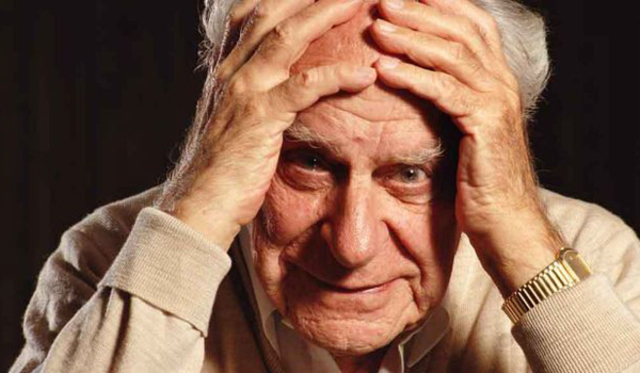 Социологический период