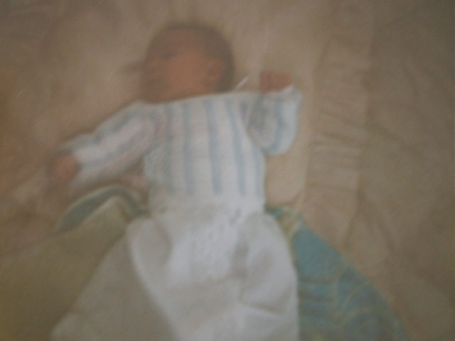 A new adventure is starting...