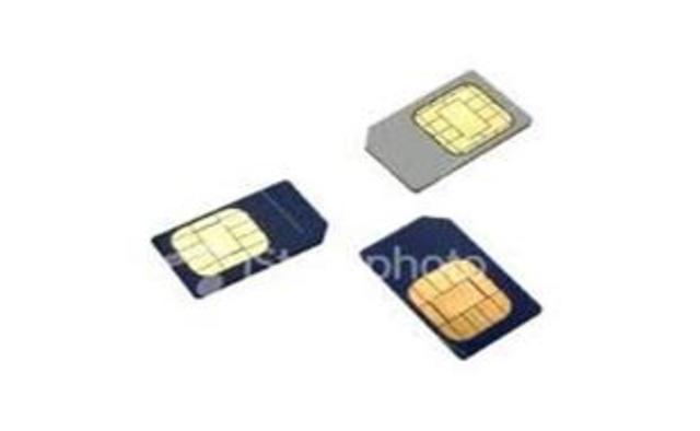 Introduccion de micropocesador