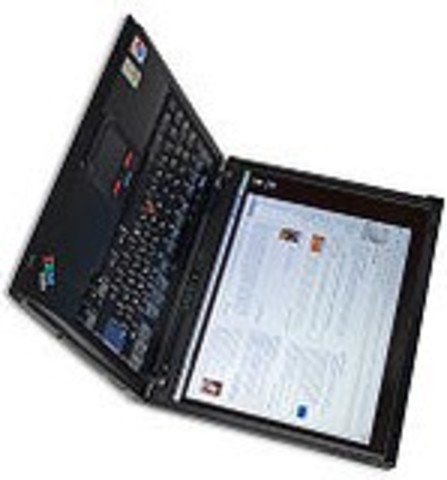 COMPUTADORAS CONECTADAS