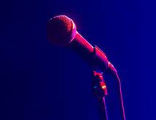 Micheal jackson Accepts Award