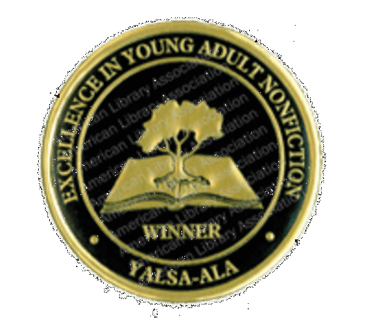 YALSA and Non-fiction