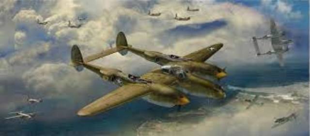 INTENSIFICACIÓN DE LA BÚSQUEDA DE ESTÁNDARES DE CALIDAD