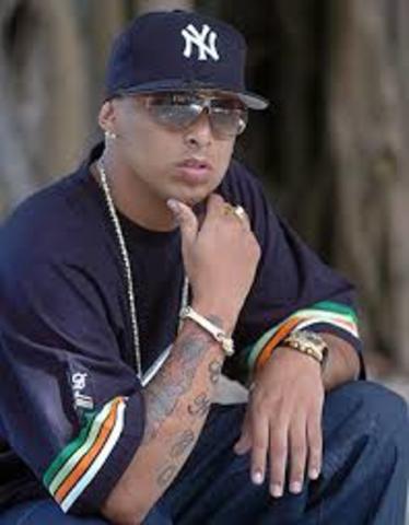 Sus frutos dela musica