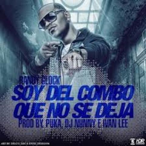 El combo que no se deja