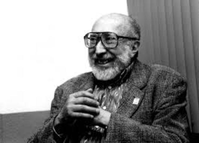 Emilio Carballido