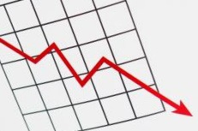 the banjos popularity lapsed