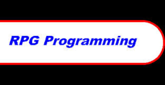 Programming Language Timeline | Timetoast timelines