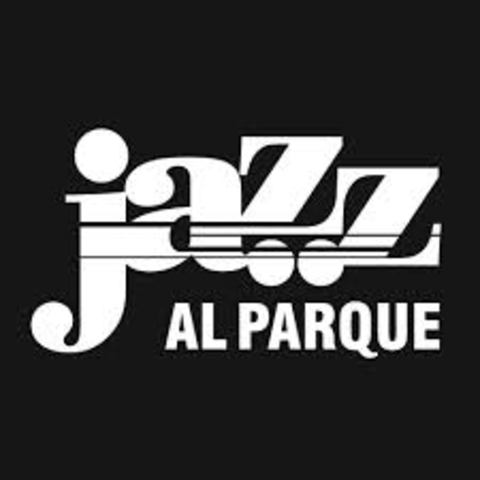 Se realiza el primer Jazz Al Parque