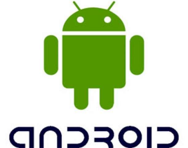 Android