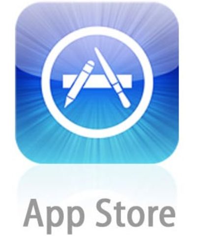 Iphone AppStore