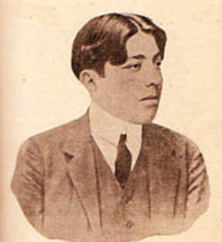 Florencio sanchez biography 05 image