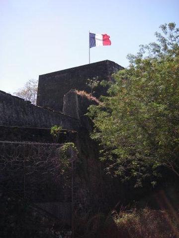 Rene-Robert Cavelier