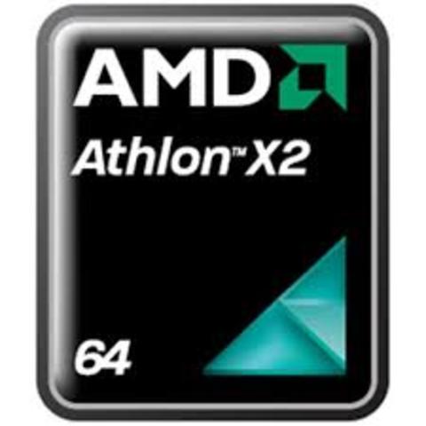 •	2004: El AMD Athlon 64