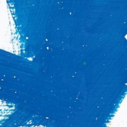 "Left Hand Free" is released