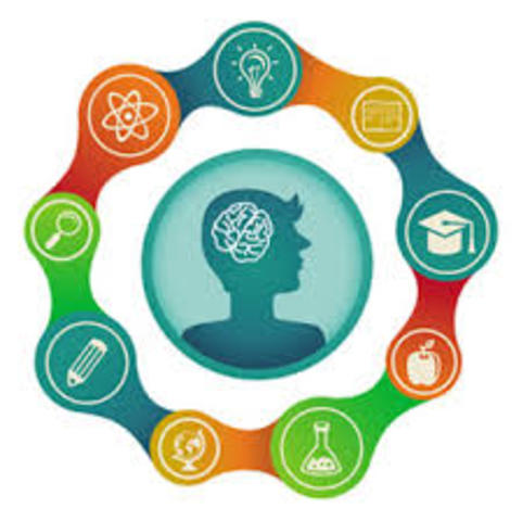 El desarrollo humano emerge