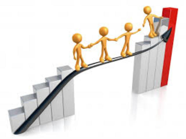 El Desarrollo a Escala Humana