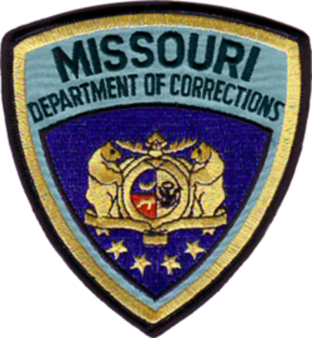 Mother got out of Prison