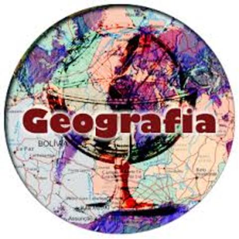 Prácticas de evaluación en Geografía