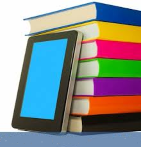 Enseñar a leer y escribir en papel y en pantalla. El uso de las TIC en situaciones prototípicas