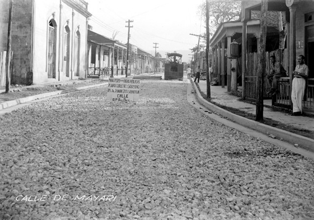 reconocimiento como universidad