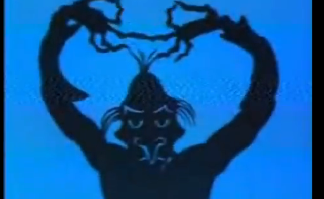 Adventures of Prince Achmed