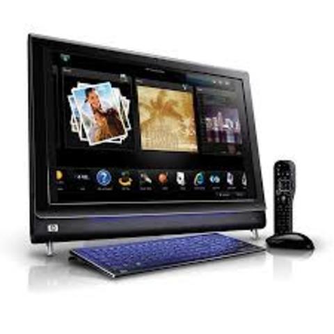 microprocesadores de nueva generación