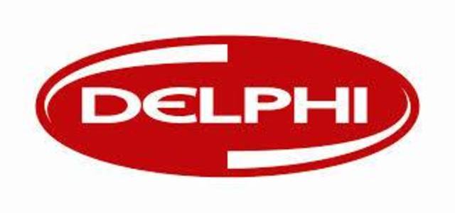 Delphi