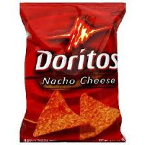 Doritos