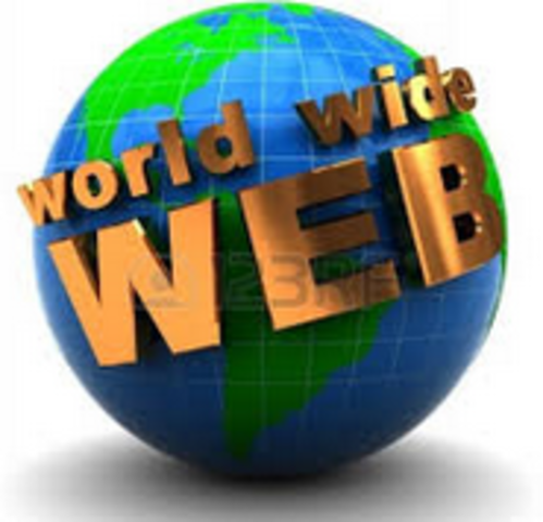 World Wide Web