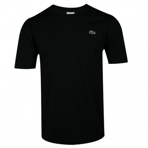 Got my favorite shirt