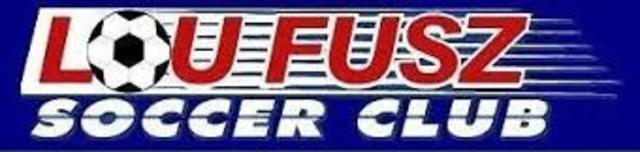 Started playing select soccer