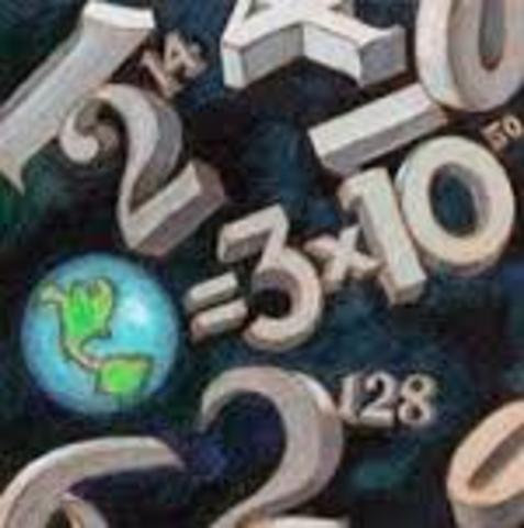 significado de estadistica