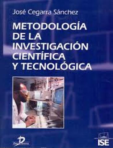 Investigacion