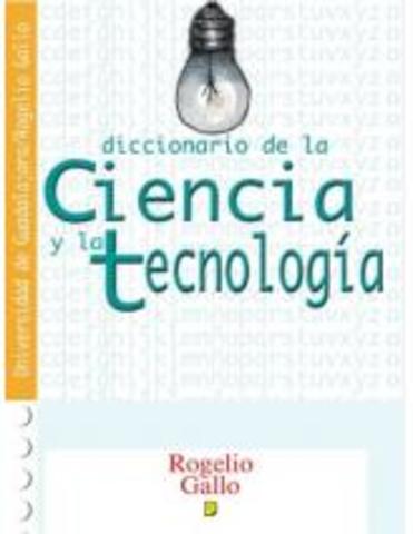 Ciencia