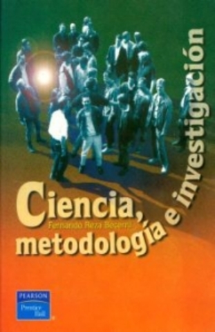 Ciencia