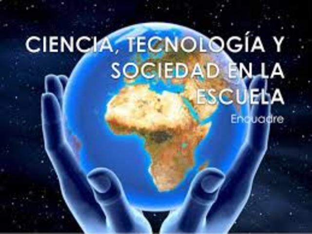 Ciencia
