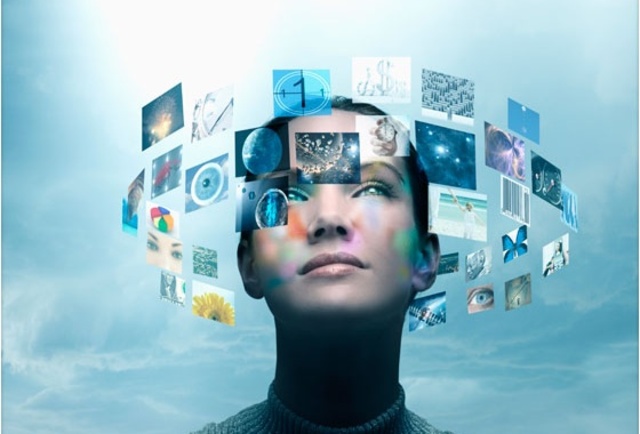 La Tecnologia del Futuro