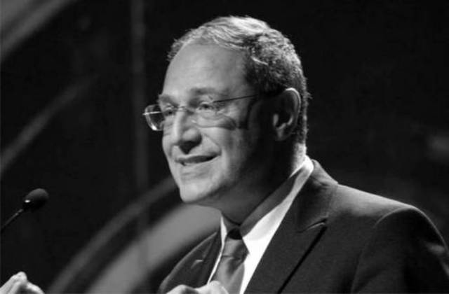 Definição de Hipertexto (Lévy)