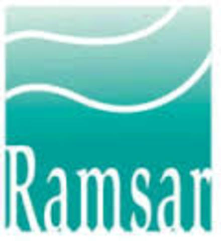 Convenção Ramsar