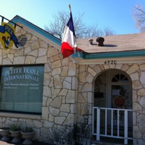 4 years old (Prehistoric)