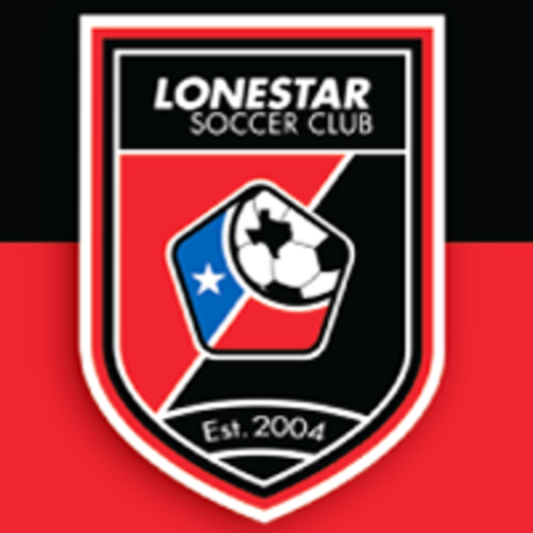 Started playing league soccer in 7th soccer