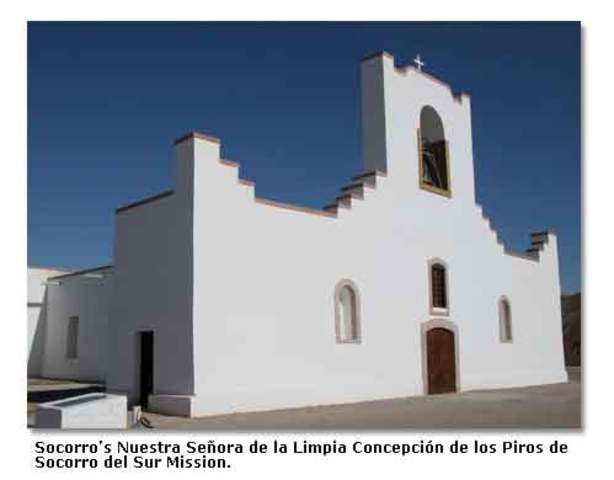 Spanish Gen. Alonso de León's