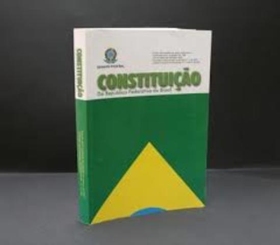 Constituição Federal