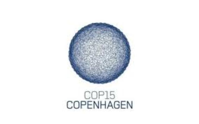 Conferência de Copenhagen