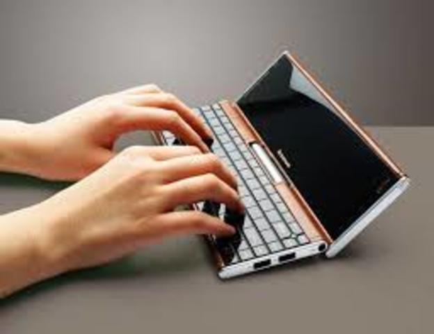 mundial colombia 4tos de final.