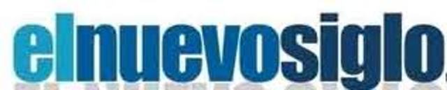 UN NUEVI SIGLO