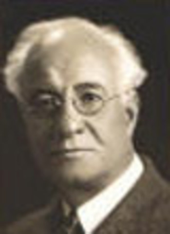 NACIMIENTO DE PABLO PIZZURNO