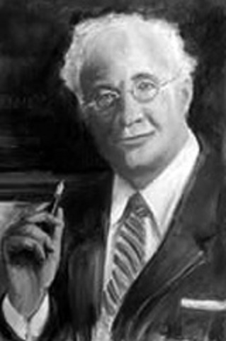 SE RECIBE DE MAESTRO