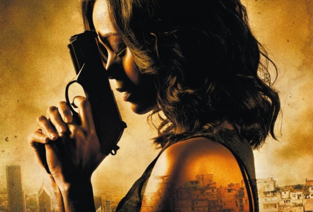 My Ultimate Favorite